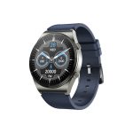 ساعت هوشمند جی تب مدل GT3 سروایران