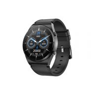 ساعت هوشمند جی تب مدل GT3 سروایران