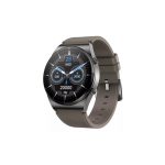 ساعت هوشمند جی تب مدل GT3 سروایران