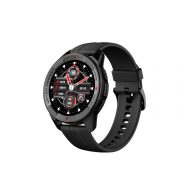 ساعت هوشمند شیائومی مدل Mibro X1 سرو ایران