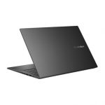 لپ تاپ ایسوس K513EP I7 1165G7 16G 1 +256 SSD 2GMX330 سرو ایران