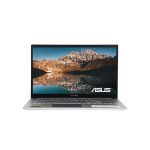 لپ تاپ ایسوس K513EP I7 1165G7 16G 1 +256 SSD 2GMX330 سرو ایران