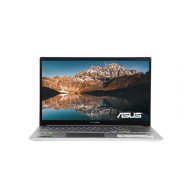 لپ تاپ ایسوس K513EP I7 1165G7 16G 1 +256 SSD 2GMX330 سرو ایران