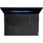 لپ تاپ گیمینگ لنوو Legion 5 – Ci7 8GB 512SSD 6GB FULL HD سروایران