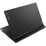 لپ تاپ گیمینگ لنوو Legion 5 – Ci7 8GB 512SSD 6GB FULL HD سروایران