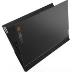 لپ تاپ گیمینگ لنوو Legion 5 – Ci7 8GB 512SSD 6GB FULL HD سروایران