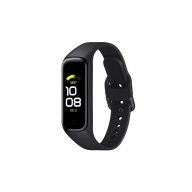 مچ بند هوشمند سامسونگ مدل Galaxy Fit 2 سروایران