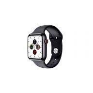 ساعت هوشمند هاینو تکو مدل H44 Pro Max سروایران