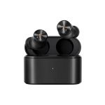 هدفون بی سیم وانمور 1more Piston Buds Pro سروایران