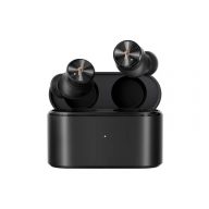 هدفون بی سیم وانمور 1more Piston Buds Pro سروایران