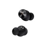 هدفون بی سیم وانمور 1more Piston Buds Pro سروایران