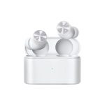 هدفون بی سیم وانمور 1more Piston Buds Pro سروایران