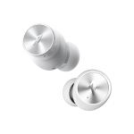 هدفون بی سیم وانمور 1more Piston Buds Pro سروایران