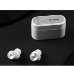 هدفون بی سیم وانمور 1more Piston Buds Pro سروایران