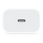 شارژر دیواری اورجینال اپل 20w Apple سروایران