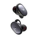 هدفون بی سیم انکر Soundcore Liberty 2 Pro سروایران