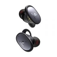 هدفون بی سیم انکر Soundcore Liberty 2 Pro سروایران