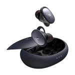 هدفون بی سیم انکر Soundcore Liberty 2 Pro سروایران