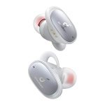 هدفون بی سیم انکر Soundcore Liberty 2 Pro سروایران