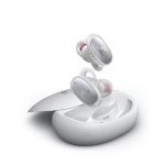 هدفون بی سیم انکر Soundcore Liberty 2 Pro سروایران