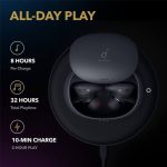 هدفون بی سیم انکر Soundcore Liberty 2 Pro سروایران