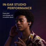 هدفون بی سیم انکر Soundcore Liberty 2 Pro سروایران