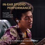 هدفون بی سیم انکر Soundcore Liberty 2 Pro سروایران