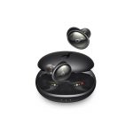 هدفون بی سیم انکر Soundcore Liberty 3 Pro سروایران