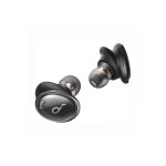 هدفون بی سیم انکر Soundcore Liberty 3 Pro سروایران