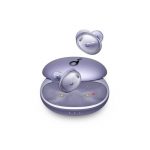 هدفون بی سیم انکر Soundcore Liberty 3 Pro سروایران