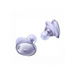 هدفون بی سیم انکر Soundcore Liberty 3 Pro سروایران