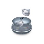 هدفون بی سیم انکر Soundcore Liberty 3 Pro سروایران
