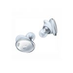 هدفون بی سیم انکر Soundcore Liberty 3 Pro سروایران