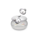 هدفون بی سیم انکر Soundcore Liberty 3 Pro سروایران