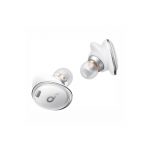 هدفون بی سیم انکر Soundcore Liberty 3 Pro سروایران