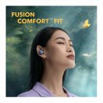 هدفون بی سیم انکر Soundcore Liberty 3 Pro سروایران