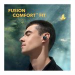 هدفون بی سیم انکر Soundcore Liberty 3 Pro سروایران