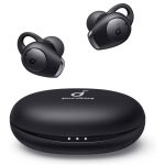 هدفون بی سیم انکر مدل Soundcore Life A2 NC سروایران
