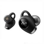 هدفون بی سیم انکر مدل Soundcore Life A2 NC سروایران