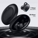 هدفون بی سیم انکر مدل Soundcore Life A2 NC سروایران