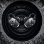 هدفون بی سیم انکر مدل Soundcore Life A2 NC سروایران