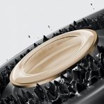 هدفون بی سیم انکر مدل Soundcore Life A2 NC سروایران