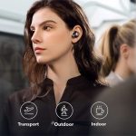 هدفون بی سیم انکر مدل Soundcore Life A2 NC سروایران