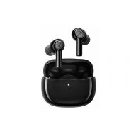 هدفون بی سیم انکر Soundcore R100 سروایران