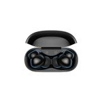 هدفون بی سیم انکر Soundcore R100 سروایران