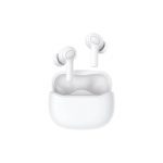 هدفون بی سیم انکر Soundcore R100 سروایران