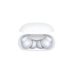 هدفون بی سیم انکر Soundcore R100 سروایران