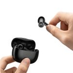 هدفون بی سیم انکر Soundcore R100 سروایران