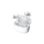 هدفون بی سیم انکر Soundcore R100 سروایران