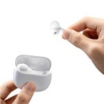 هدفون بی سیم انکر Soundcore R100 سروایران